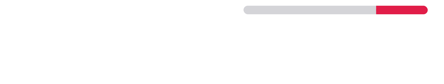 Blends Dubai
